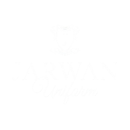 Jarwan